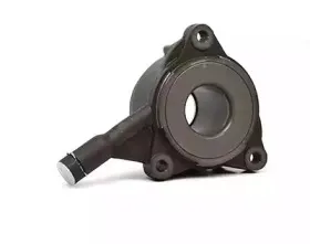 BSG 30-625-008 BSG Центральный выключатель, система сцепления BSG 30-625-008 BSG Центральный выключатель, система сцепления